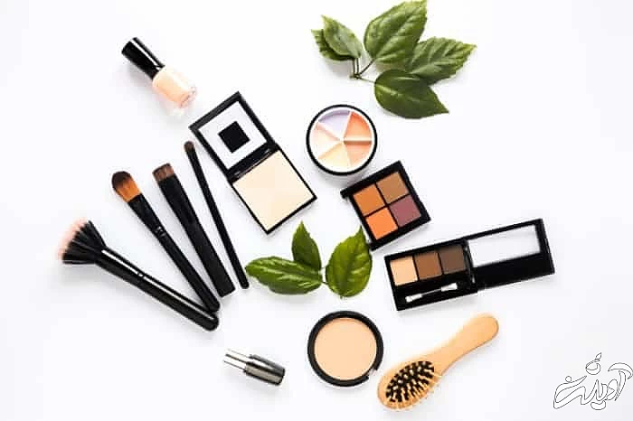 لوازم آرایش اصل